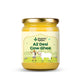 A2 Desi Cow Bilona Ghee